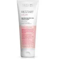 Revlon RE/START Balsamo Fondente Colore 200ml