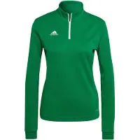 Adidas Moletom Entrada 22 Training