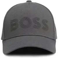 BOSS Boné Pyer Mirror 10271474 01