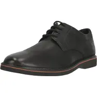 Clarks Sapatos Atticus Light Lace