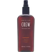 American Crew Alternator Flexible Styling and Finishing Spray 100 ml