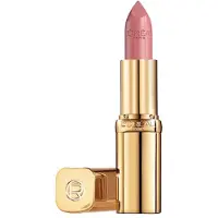 L'Oréal Paris Color Riche Batom em creme 235 Nude 5 g