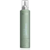 Revlon Mousse De Cabelo Style Masters Amplifier 300ml