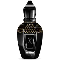 XERJOFF Tony Iommi Deificado - perfume unissex 50 m