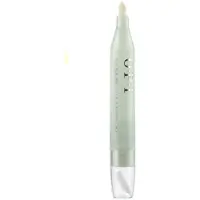OPI Correct & Clean Up 1 Unidade