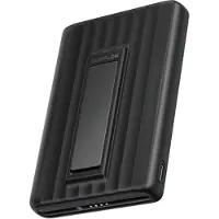 EcoFlow Powerbank Rapid Mag