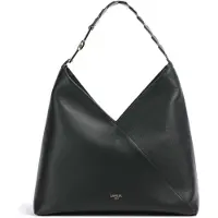 Lancel Mala de ombro 'Pagode' preto