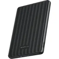 EcoFlow Powerbank Rapid Mag