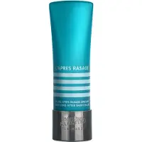 Jean Paul Gaultier Le Mâle Bálsamo Após-Barba 100 ml