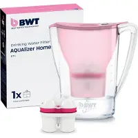 BWT Jarro Purificador De água 125557844