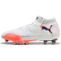Puma Chuteiras De Futebol Feminino Future 8 Ultimate Ag