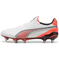 Puma Chuteiras De Futebol King Ultimate Mxsg