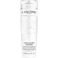 Lancôme Galatée Confort 200 ml