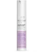 Revlon Re-Start Color Anti-Brassiness Purple Drops 50 ml