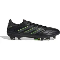 Adidas Chuteiras De Futebol Copa Pure 3 Elite Fg
