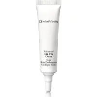 Elizabeth Arden Advanced Lip Fix Cream 15 ml