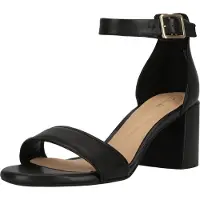 Clarks Sandálias Ezoria Mae