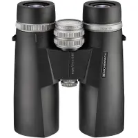 Eschenbach Binóculos Trophy D 8x42