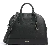 Lancel Malas de tiracolo 'Belleville' preto