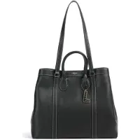 Lancel Shopper 'Belleville' preto
