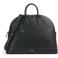 Lancel Shopper 'Belleville' preto