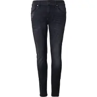 G-Star Jeans Revend Skinny