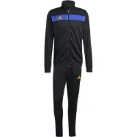 Adidas Agasalho Tiro 25 Essentials