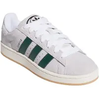 Adidas Sapatilhas CAMPUS mulheres - Bege - 38
