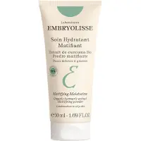 Embryolisse Hidratante Matificante para Pele 50ml