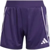 Adidas Calções Tiro 25 Competition Training