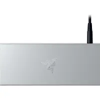 Razer Estação De Acoplamento Rc21-02280200-r3ek