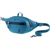 Deuter Pochete
