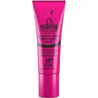 Dr. PawPaw Hot Rosa Stick Duo Para Lábios E Bochechas 10 Ml