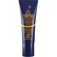 Dr. PawPaw Máscara labial hidratante para a noite 10 ml