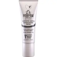 Dr. PawPaw Pawpaw Shimmer Condicionador Multifuncional Com Glitter 10 Ml