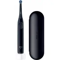 Oral-B iO2 Night Black Electric Toothbrush