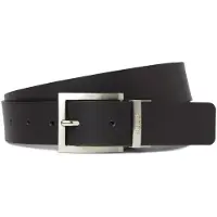HUGO Cinto Marc Sr35 10245706 01
