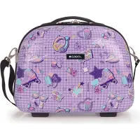 Gabol Necessaire Funny-14l