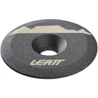 Leatt Tampa Da Haste Lb9025101930