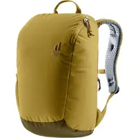 Deuter Mochila Step Out 16l