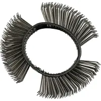 JBM Pincel Angular 51216 23 Mm