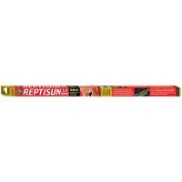 Zoo med Luz Para Terrário Reptisun 5.0 Uvb