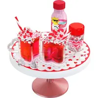 Mga Faz Mini Amor Em Pdq It