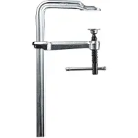 Bessey Grampo Em F Classix Gs