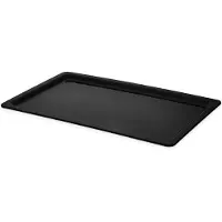 Denox Caixa De Armazenamento Gastronorm 1/1 H20 Mm