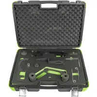 JBM Conjunto De Ferramentas De Sincronização Do Motor Bmw N47/n57