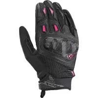 Ixon Luvas De Verão Para Mulheres Rise Air 2