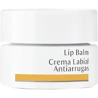 Dr. Hauschka Lip Balm 4,5 ml