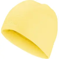 Jack Wolfskin Gorro Real Stuff