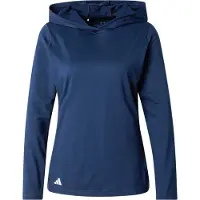 Adidas Camisola com Capuz de Golfe Performance